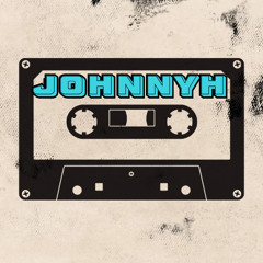 JohnnyH