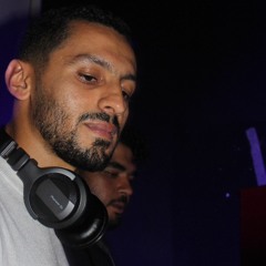 taha sebti