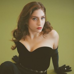 Lara Sarkissian