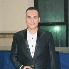 معتز عبدالحليم