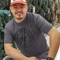 Manny D.