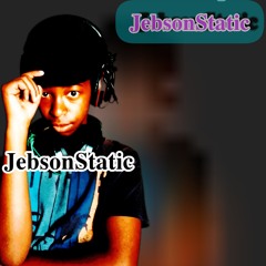 Jebson Static
