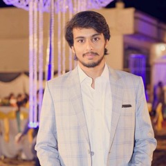 Arbab Kiani