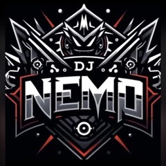 DJ-NEMO