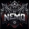 DJ-NEMO