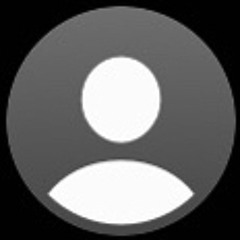 User21