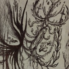 MaterProSkeletonxX