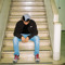 angeloty