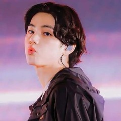 Larry Tae