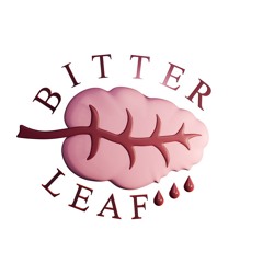 Bitter Leaf Industries