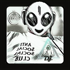 JJ👽🎧