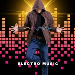 dj.tchouky Music Acid Techno Makina hardteck
