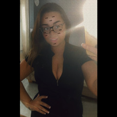 Leah Stent