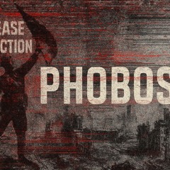 PHOBOS