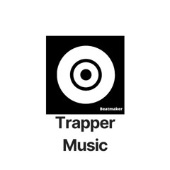 Trapper Music