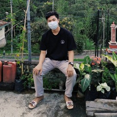 Afrizal Afif