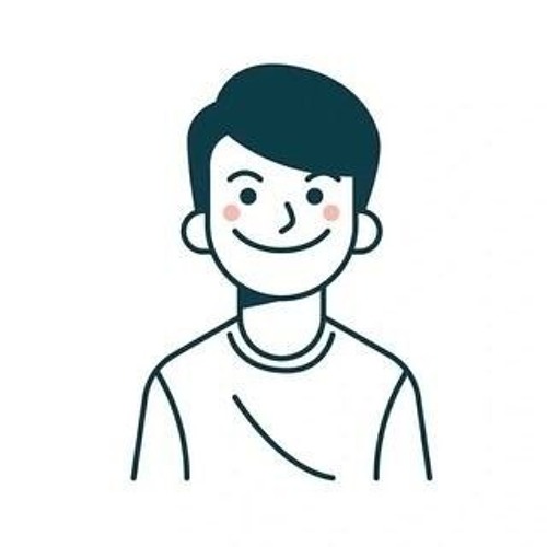 Tự Em Thương Mình Beta Remix x Hương Ly