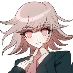 Utsuro