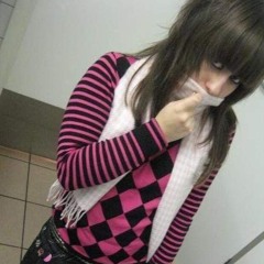 Cult Party Kei