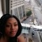 Brittany Arrington