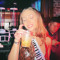 kellie1503