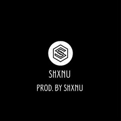 SHXNU_Beats