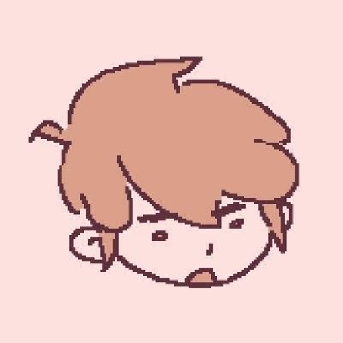 trayson’s avatar
