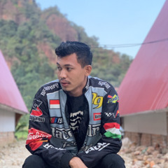 Dion Wiranata