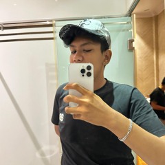 Muhammad Faris