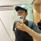 Muhammad Faris