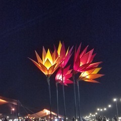 Heidi & Two Notch...