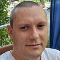 Светлин