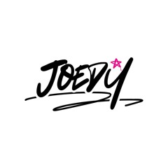soyjoedy