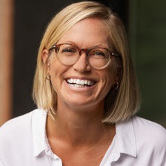 Marie Michèle Lemay