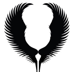 Valkiria’s Project