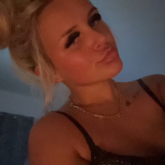 ebs new3>xxx