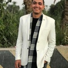 Mohammed Elha Dary