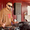 Mared DJ