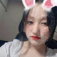 Nguyễn Ngọc Bảo Như