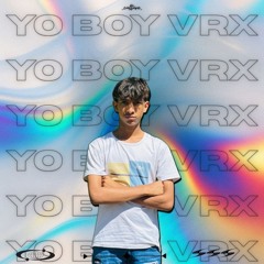 VRXX✪