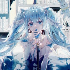 Immortal object