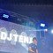 Dj tena