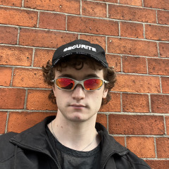 HimboSlice