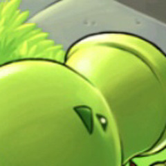peashooter