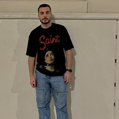 abdelrahman_2712