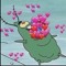ＳＡＤ ＶＩＢＥＳ🌸 悲しい