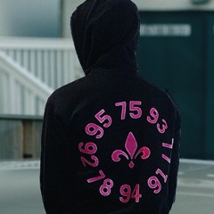 Maar1G
