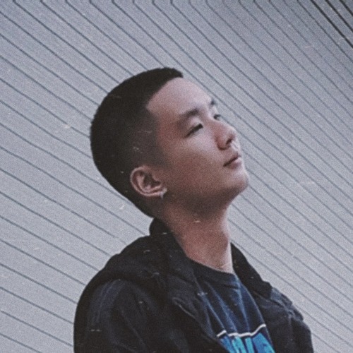 PREVIEW - Walking In The Sun (KiwiN Baile Funk Edit)