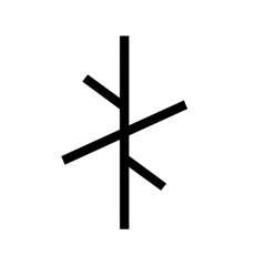 Kahlon