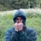 MATTQ CPG